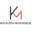 kocaustamuhendislik.com.tr icon