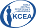 kocea.org icon