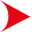 kochachsmessanlagen.de icon