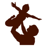 kochamcietato.pl icon