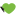 kochampuszcze.pl icon