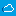 kochcloud.ch logo