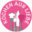 kochenausliebe.com icon
