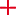 kocher-beck.com icon