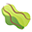 kocher-jagst.de icon