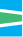 kochfilter.com icon