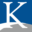 kochhar.com icon
