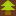 kochi-mokuzai.com icon