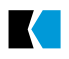 kochid.com icon