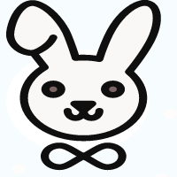 kochikmode.com icon