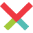 kochimuzirisbiennale.org icon