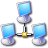 kochinger.net icon
