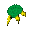 kochstrasse.agency icon