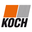 kochtechnology.de icon