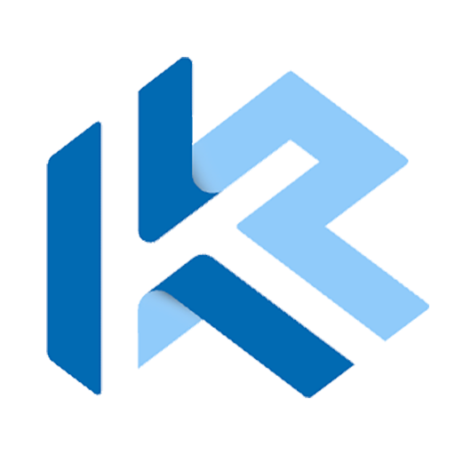 kochtechsolutions.com icon