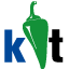 kochtext.de icon
