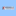 kochvilletwp.com icon