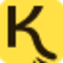 Logo sklepu Kociaszamka.pl