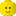 kockashop.hu icon