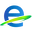 kockazatok.hu icon