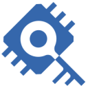 koclab.net icon