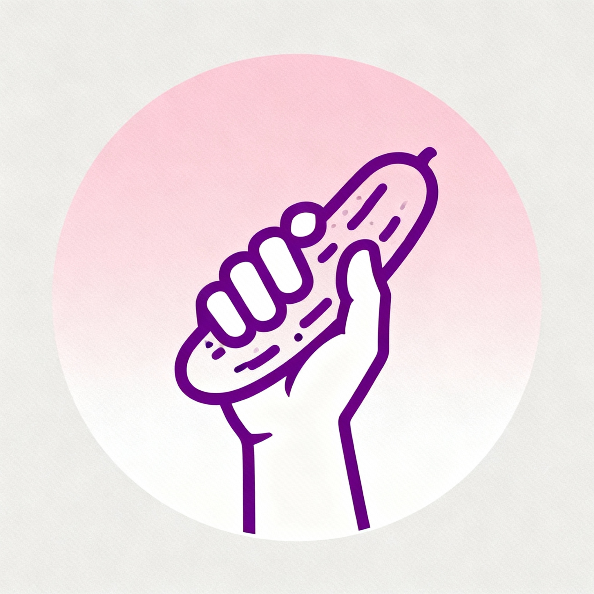 kocokin.xyz icon