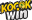 kocokpapua.lat icon