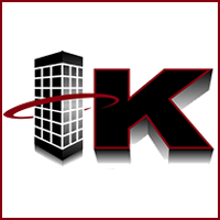 koconstruct.com icon