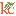 kocoyehcuisine.com icon