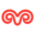 kocsistem.com.tr icon