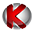 kocuce.com icon