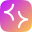 kodacode.ru icon
