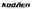 kodaen.ca icon