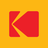 kodakdigitizing.com icon