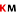 kodakmoments.com icon