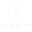 kodalex.be icon