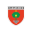 kodam14hasanuddin.id icon
