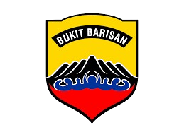 kodam18tirtayasa.com icon