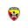 kodam9udayana.id icon