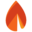 kodamadigital.com.au icon