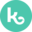 kodami.it icon