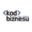 kodbiznesu.pl icon