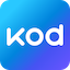 KodExplorer