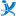 koddous.com icon