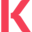 kode.com.ar icon