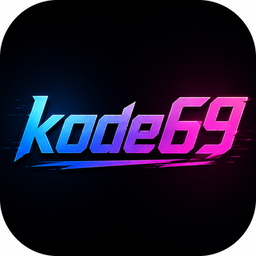 kode69.org icon