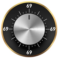 kode69.sbs logo