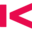 kodea.org icon