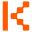 kodeco.com icon