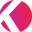 kodedesigns.com icon
